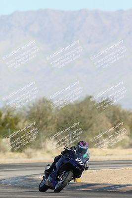 media/Jan-16-2026-CVMA Friday Practice (Fri) [[6f2bf47531]]/5-Racer 4-Trackday1/Session 4 (Turn 2 Exit)/